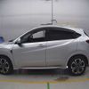 honda vezel 2014 -HONDA--VEZEL RU3-1020777---HONDA--VEZEL RU3-1020777- image 5