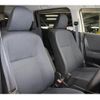 toyota sienta 2015 -TOYOTA--Sienta DAA-NHP170G--NHP170-7013211---TOYOTA--Sienta DAA-NHP170G--NHP170-7013211- image 16