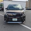 toyota voxy 2019 -TOYOTA--Voxy DAA-ZWR80W--ZWR80-0421560---TOYOTA--Voxy DAA-ZWR80W--ZWR80-0421560- image 17