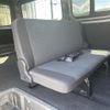 nissan caravan-van 2016 -NISSAN--Caravan Van CBF-VR2E26--VR2E26-036597---NISSAN--Caravan Van CBF-VR2E26--VR2E26-036597- image 5