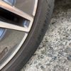 mercedes-benz c-class 2022 CFJ1558622 image 8