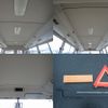 mitsubishi-fuso rosa-bus 2009 -MITSUBISHI--Rosa PDG-BE63DE--BE63DE-700401---MITSUBISHI--Rosa PDG-BE63DE--BE63DE-700401- image 24