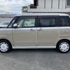 daihatsu move-canbus 2017 -DAIHATSU--Move Canbus DBA-LA800S--LA800S-0030553---DAIHATSU--Move Canbus DBA-LA800S--LA800S-0030553- image 11