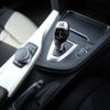 bmw 3-series 2017 CFJ1776890 image 19