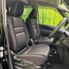 nissan serena 2017 -NISSAN--Serena DAA-GFC27--GFC27-037750---NISSAN--Serena DAA-GFC27--GFC27-037750- image 9