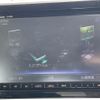 suzuki spacia 2020 -SUZUKI--Spacia DAA-MK53S--MK53S-250099---SUZUKI--Spacia DAA-MK53S--MK53S-250099- image 12