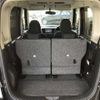 nissan dayz-roox 2014 -NISSAN--DAYZ Roox B21A--0014593---NISSAN--DAYZ Roox B21A--0014593- image 8