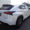 lexus nx 2014 -LEXUS--Lexus NX DAA-AYZ10--AYZ10-1001359---LEXUS--Lexus NX DAA-AYZ10--AYZ10-1001359- image 3