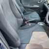 honda fit 2010 CFJ1592805 image 8