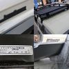toyota land-cruiser-prado 1994 CFJ1832454 image 20