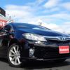toyota sai 2010 -TOYOTA--SAI DAA-AZK10--AZK10-2037699---TOYOTA--SAI DAA-AZK10--AZK10-2037699- image 4