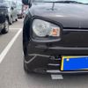 suzuki alto 2015 -SUZUKI--Alto DBA-HA36S--HA36S-212036---SUZUKI--Alto DBA-HA36S--HA36S-212036- image 2