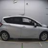 nissan note 2019 -NISSAN--Note HE12-299674---NISSAN--Note HE12-299674- image 4