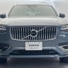 volvo xc90 2020 CFJ1745327 image 18