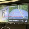 nissan dayz 2018 CFJ1832874 image 4