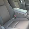 mazda mazda3-fastback 2019 CFJ1582302 image 15