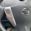 nissan serena 2016 CARSENSOR_JP_AU6367973990 image 29