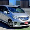 honda freed 2013 -HONDA--Freed DAA-GP3--GP3-1108463---HONDA--Freed DAA-GP3--GP3-1108463- image 7