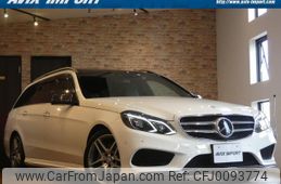 mercedes-benz e-class-station-wagon 2013 quick_quick_212226C_WDD2122262A788844