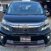 toyota vellfire 2012 -TOYOTA 【名変中 】--Vellfire ANH25W--8042217---TOYOTA 【名変中 】--Vellfire ANH25W--8042217- image 13