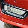 nissan serena 2020 -NISSAN--Serena 6AA-HFC27--HFC27-098729---NISSAN--Serena 6AA-HFC27--HFC27-098729- image 28