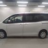 toyota noah 2017 -TOYOTA--Noah ZRR80G-0377089---TOYOTA--Noah ZRR80G-0377089- image 5