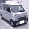 daihatsu hijet-van 2019 -DAIHATSU 【岐阜 480ﾌ5544】--Hijet Van S321V-0409623---DAIHATSU 【岐阜 480ﾌ5544】--Hijet Van S321V-0409623- image 1