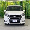 nissan serena 2018 -NISSAN--Serena DAA-GFC27--GFC27-093771---NISSAN--Serena DAA-GFC27--GFC27-093771- image 16