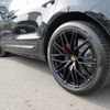 porsche macan 2024 -PORSCHE--Porsche Macan 7BA-J1NUA--WP1ZZZ95ZRLB48***---PORSCHE--Porsche Macan 7BA-J1NUA--WP1ZZZ95ZRLB48***- image 15