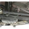 suzuki wagon-r-stingray 2013 quick_quick_MH34S_MH34S-937651 image 9