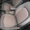 mini mini-others 2018 CFJ1778564 image 20
