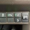 honda n-wgn 2022 quick_quick_JH3_JH3-1091567 image 14
