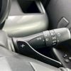 suzuki spacia 2019 CFJ1540367 image 29