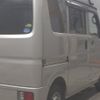 nissan clipper-van 2016 -NISSAN--Clipper Van DR17V-130669---NISSAN--Clipper Van DR17V-130669- image 6