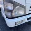 isuzu elf-truck 2006 CFJ1673071 image 50
