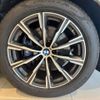 bmw x5 2024 CFJ1628348 image 11