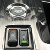 mitsubishi outlander-phev 2015 CFJ1752990 image 6