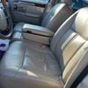 lincoln town-car 2007 CFJ1750256 image 8