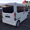 honda n-van 2019 -HONDA--N VAN JJ1--3021919---HONDA--N VAN JJ1--3021919- image 10