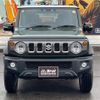 suzuki jimny 2025 -SUZUKI--ｼﾞﾑﾆｰﾉﾏﾄﾞ 3BA-JC74W--MA3JJC74W00224177---SUZUKI--ｼﾞﾑﾆｰﾉﾏﾄﾞ 3BA-JC74W--MA3JJC74W00224177- image 7