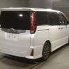 toyota noah 2015 -TOYOTA--Noah DBA-ZRR80W--ZRR80-0118641---TOYOTA--Noah DBA-ZRR80W--ZRR80-0118641- image 2