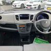 suzuki wagon-r 2016 -SUZUKI--Wagon R DBA-MH34S--MH34S-533483---SUZUKI--Wagon R DBA-MH34S--MH34S-533483- image 5