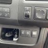 nissan serena 2013 CFJ1552066 image 7