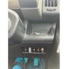 nissan serena 2007 CFJ1834661 image 15