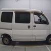 daihatsu hijet-van 2010 -DAIHATSU--Hijet Van EBD-S321Vｶｲ--S321V-0082457---DAIHATSU--Hijet Van EBD-S321Vｶｲ--S321V-0082457- image 8