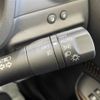 nissan note 2019 -NISSAN--Note DAA-HE12--HE12-302187---NISSAN--Note DAA-HE12--HE12-302187- image 5