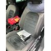 volkswagen golf 2017 -VOLKSWAGEN--VW Golf DBA-AUCPT--WVWZZZAUZHW141046---VOLKSWAGEN--VW Golf DBA-AUCPT--WVWZZZAUZHW141046- image 14