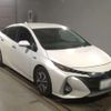 toyota prius-phv 2017 CFJ1684567 image 4