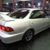 honda integra 1997 -HONDA--Integra DB8--DB8-1201724---HONDA--Integra DB8--DB8-1201724- image 9