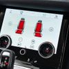 land-rover range-rover-evoque 2019 CFJ1523718 image 4